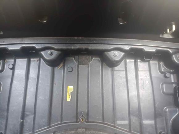 [金华·浙G] 二手宝马宝马M32011款 M3双门碳纤顶版