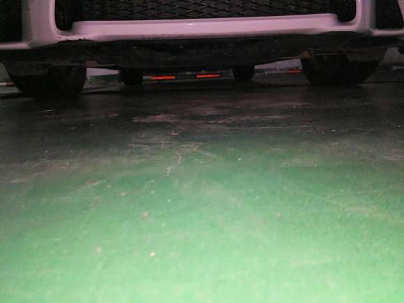 [上海·沪B] 二手雷克萨斯雷克萨斯GS2014款 250 F SPORT