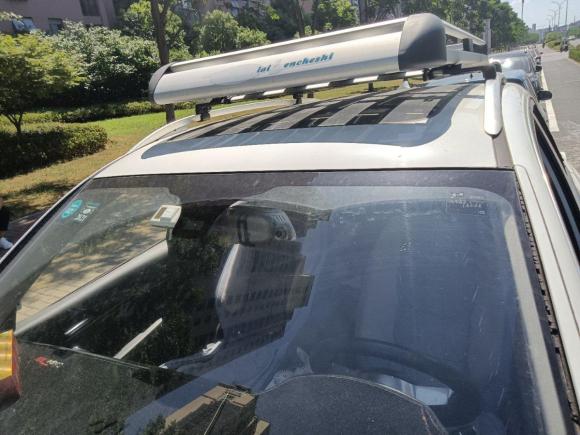 [苏州·苏E] 二手众泰众泰T600 Coupe2017款 1.5T 自动尊贵型