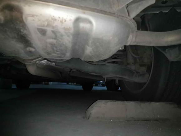 [常州·苏D] 二手马自达马自达CX-42016款 2.0L 自动两驱蓝天品位版