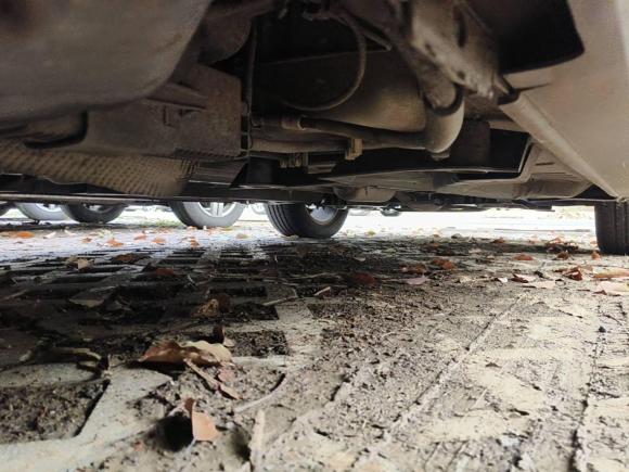 [合肥·皖A] 二手标致标致20082014款 1.6L 自动时尚版