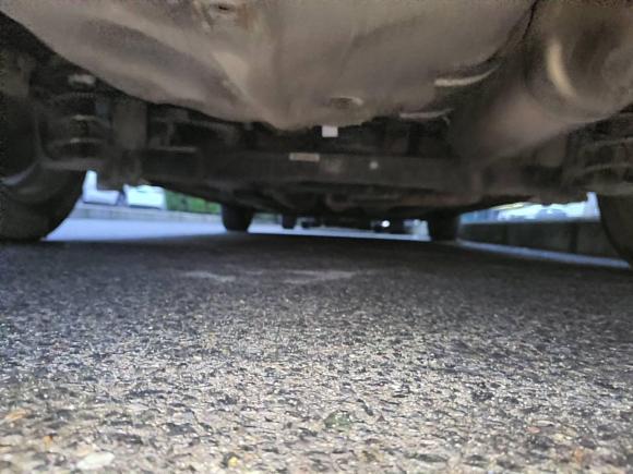 [西安·陕A] 二手起亚起亚K22015款 三厢 1.4L AT GLS