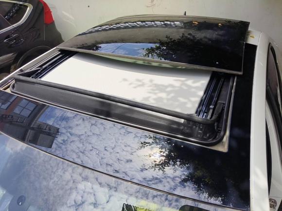 [成都·川A] 二手大众凌渡2021款 280TSI DSG舒适版