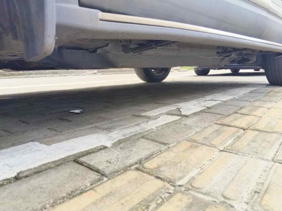 [嘉兴·浙F] 二手雷诺科雷嘉2016款 2.0L 两驱领先版