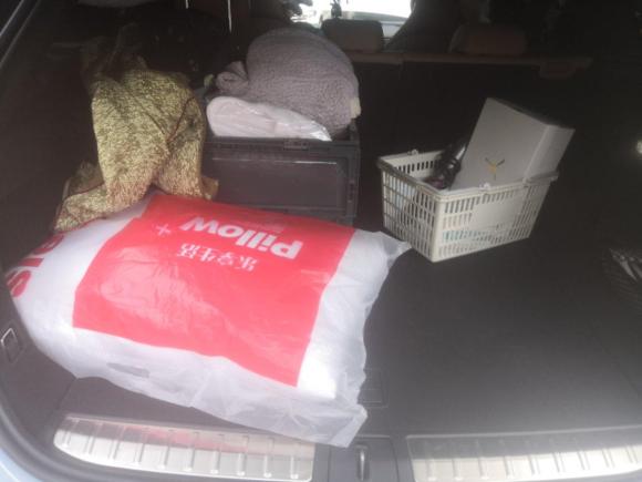 [宁波·浙B] 二手蔚来蔚来ES62020款 600KM 运动版