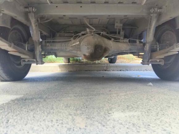 [义乌·浙G] 二手远程远程星享V2023款 V6E 中航锂电38.64kWh超值版