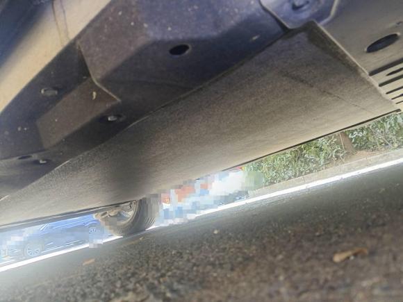 [义乌·浙G] 二手比亚迪元Pro2023款 401KM尊贵型