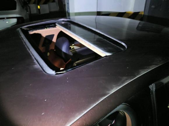 [成都·川A] 二手林肯林肯MKZ2019款 2.0T 尊享版 国VI