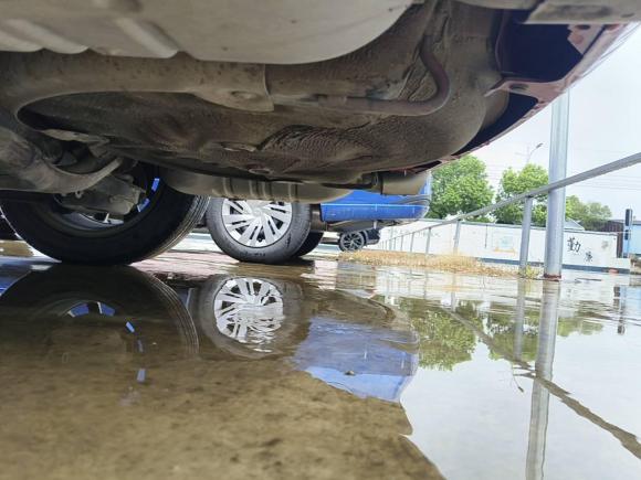 [台州·浙J] 二手马自达马自达62013款 2.0L 自动时尚型