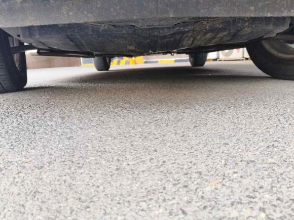 [青岛·鲁B] 二手马自达马自达CX-72014款 2.5L 2WD 尊贵版