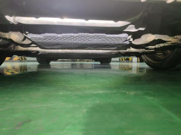 [杭州·浙A] 二手保时捷保时捷9112016款 Carrera 3.0T