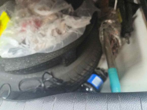 [西安·陕A] 二手哈弗哈弗H62019款 运动版 1.5T 自动两驱精英型 国VI