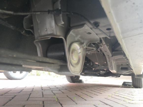 [上海·苏U] 二手五菱汽车五菱宏光V2021款 1.5L劲取版LAR