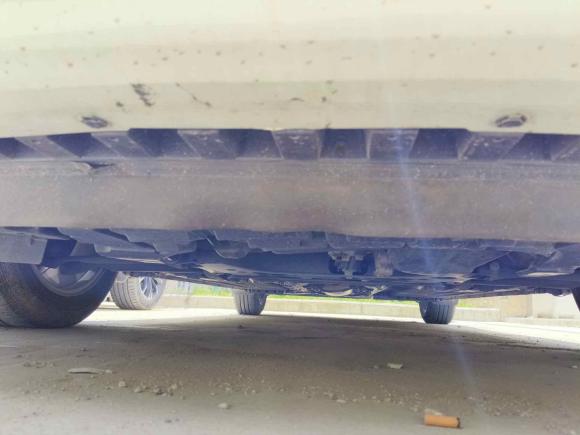 [苏州·苏E] 二手日产轩逸2021款 经典 1.6XL CVT豪华版