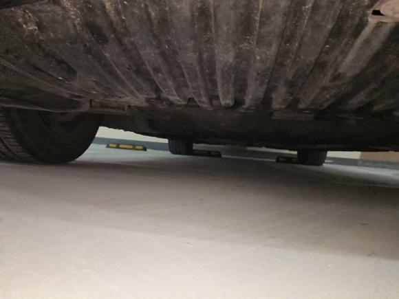 [湖州·浙E] 二手奔驰奔驰E级2009款 E 300 优雅型