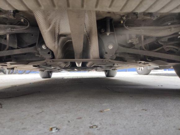 [南昌·赣A] 二手宝马宝马2系旅行车2016款 218i 领先型