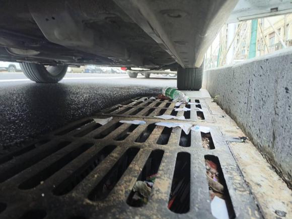 [南昌·赣A] 二手宝骏宝骏RC-52020款 1.5T CVT智耀豪华型