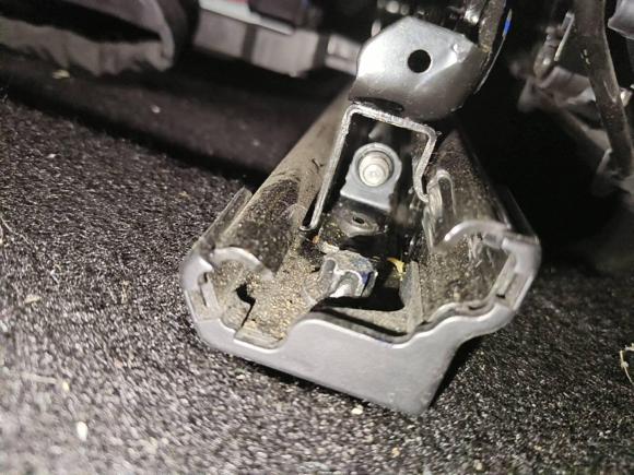 [宁波·浙B] 二手领克领克022021款 2.0TD 自动两驱耀 冠军版