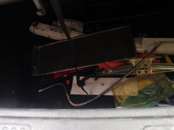 [义乌·浙G] 二手奔驰奔驰B级2015款 B 200 动感型