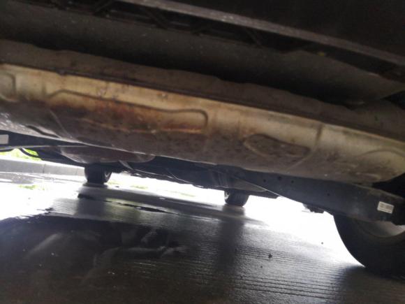 [上海·沪B] 二手大众途安2013款 1.4T DSG舒适版5座