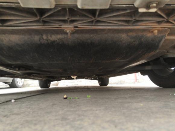 [成都·川A] 二手长安睿骋CC2018款 1.5T 手动豪雅型 国V