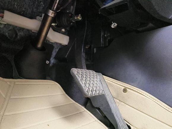 [宁波·浙B] 二手马自达马自达CX-52013款 2.5L 自动四驱豪华型