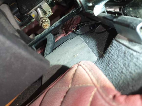 [西安·陕A] 二手奥迪奥迪A72012款 2.8FSI quattro进取型