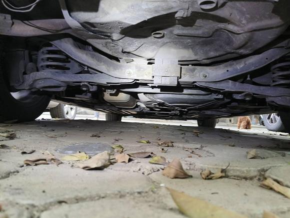 [成都·川A] 二手马自达马自达3星骋2012款 两厢 2.0L 自动豪华型