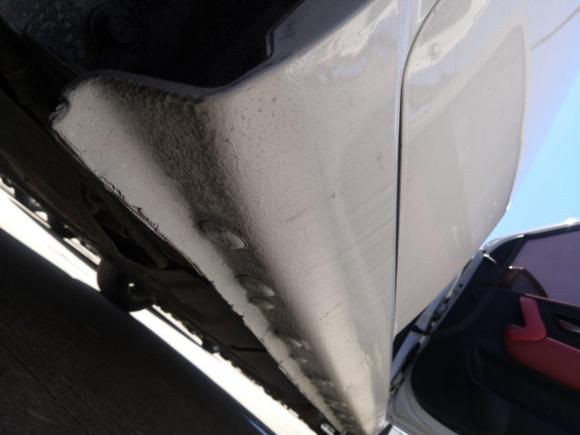 [宁波·浙B] 二手江淮江淮iEV6E2017款 iEV6E 时光版