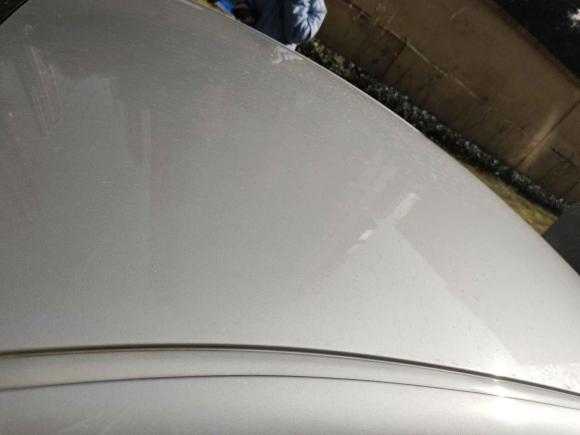 [武汉·鄂A] 二手雷克萨斯雷克萨斯IS2009款 300