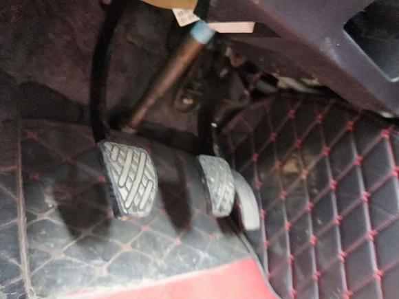 [宁波·贵F] 二手启辰启辰D602018款 1.6L 手动智联精英版