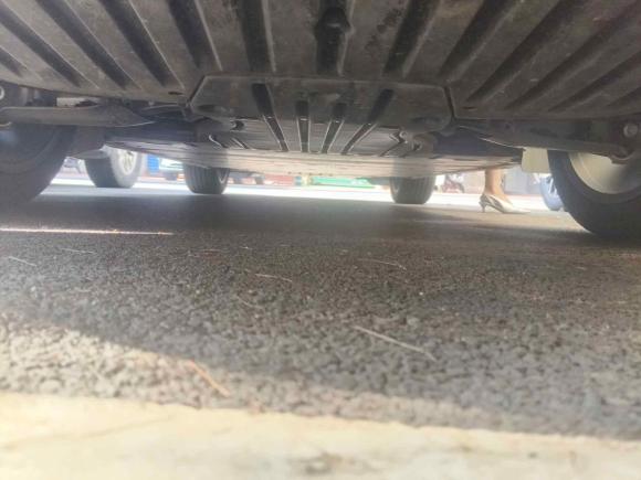 [南昌·赣A] 二手大众ID.4 CROZZ2022款 长续航Lite PRO版