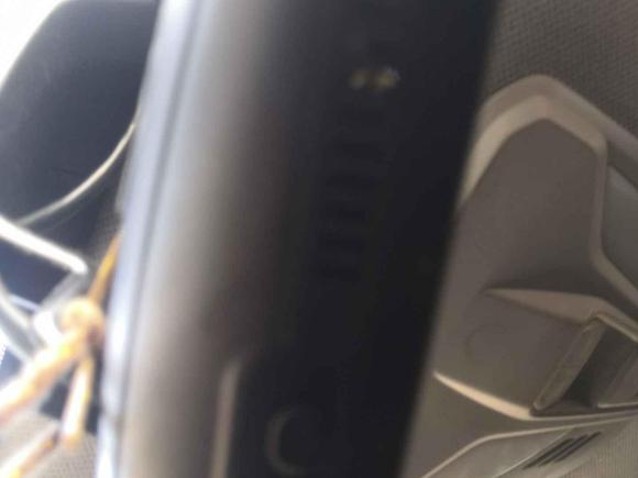 [上海·沪G] 二手五菱汽车五菱凯捷2020款 1.5T CVT精英型