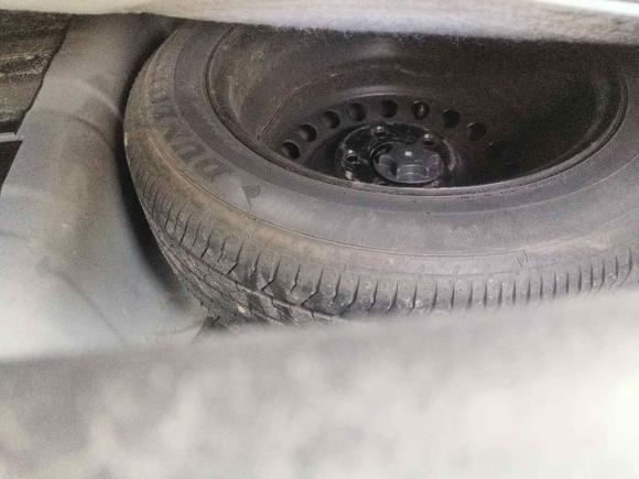 [青岛·鲁B] 二手日产轩逸2014款 1.6XV CVT尊享版