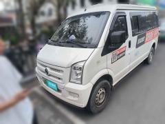 [广州·粤A] 东风小康东风小康EC362021款 标准型国轩高科电池