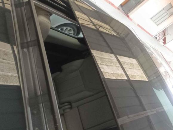 [常州·苏D] 二手路虎发现2017款 3.0 SC V6 HSE