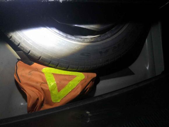 [宁波·浙B] 二手雪铁龙雪铁龙C4L2013款 1.6THP 自动劲智版