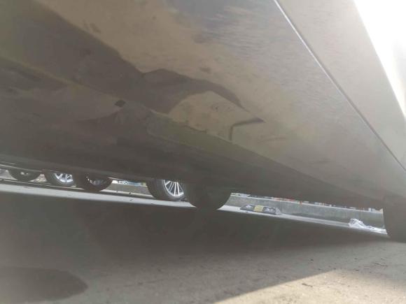 [上海·沪C] 二手启辰启辰D602018款 1.6L CVT智联精英版