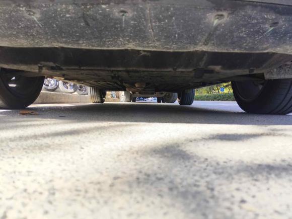 [西安·青A] 二手领克领克062020款 1.5T 耀Halo