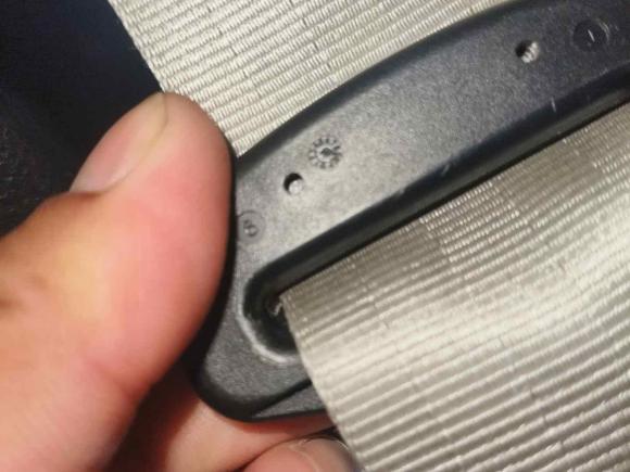 [南昌·赣A] 二手菲亚特菲翔2012款 1.4T 自动劲享版