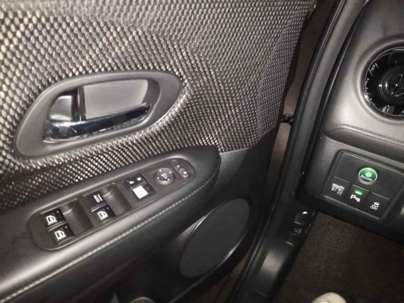 [成都·川A] 二手本田本田XR-V2015款 1.8L EXi  CVT舒适版