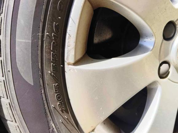 [上海·赣E] 二手斯柯达昊锐2012款 1.4TSI DSG智雅版