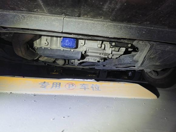 [南通·苏F] 二手别克君威2019款 28T 尊享型 国VI