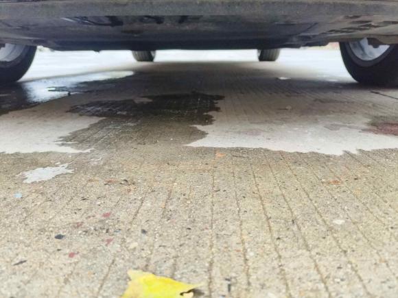 [武汉·鄂A] 二手奥迪奥迪A6L2019款 45 TFSI 臻选动感型