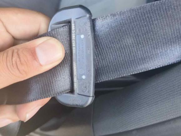 [青岛·鲁B] 二手奥迪奥迪A6L2021款 45 TFSI quattro 臻选动感型