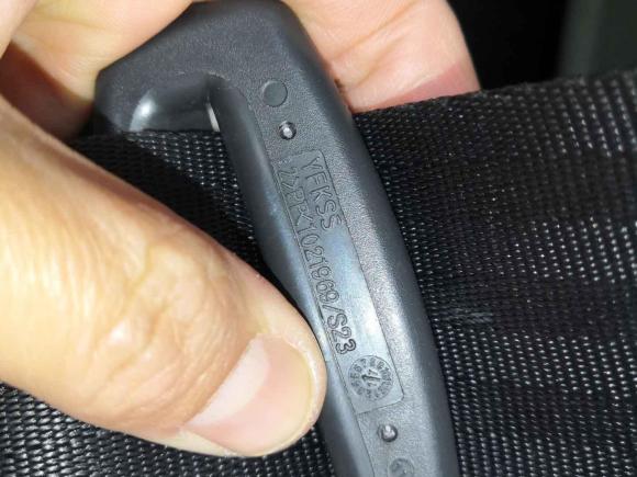 [成都·川A] 二手荣威荣威RX5新能源2017款 eRX5 50T 混动互联尊荣旗舰版