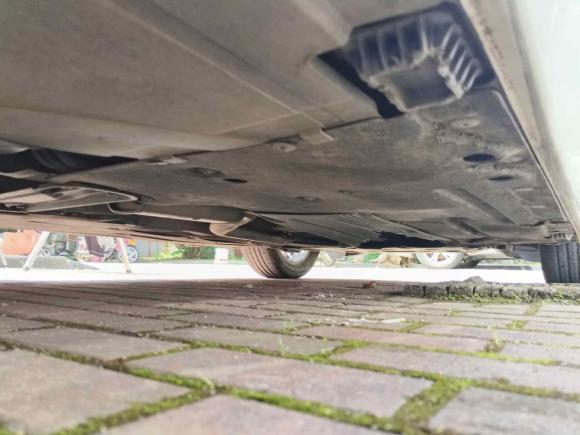 [台州·浙J] 二手宝马宝马1系2015款 120i 领先型