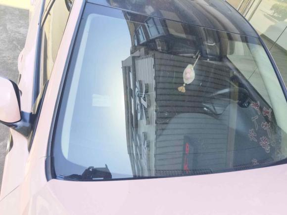 [宁波·浙B] 二手英菲尼迪英菲尼迪Q502014款 3.7L 舒适版