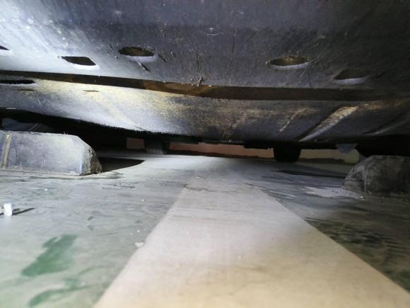 [合肥·皖A] 二手林肯林肯MKZ2017款 2.0T 尊享版