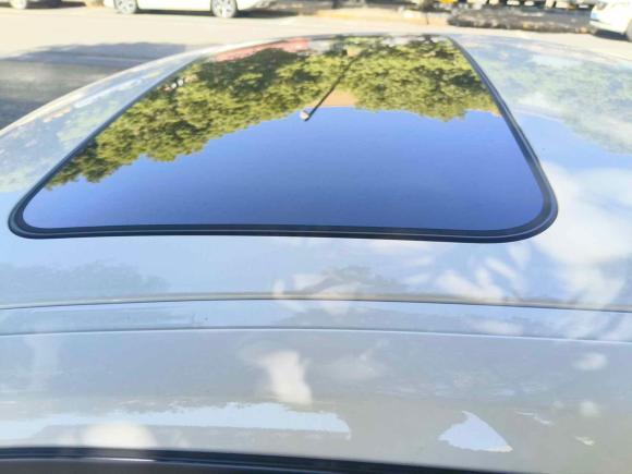 [嘉兴·浙F] 二手宝马宝马2系2015款 218i